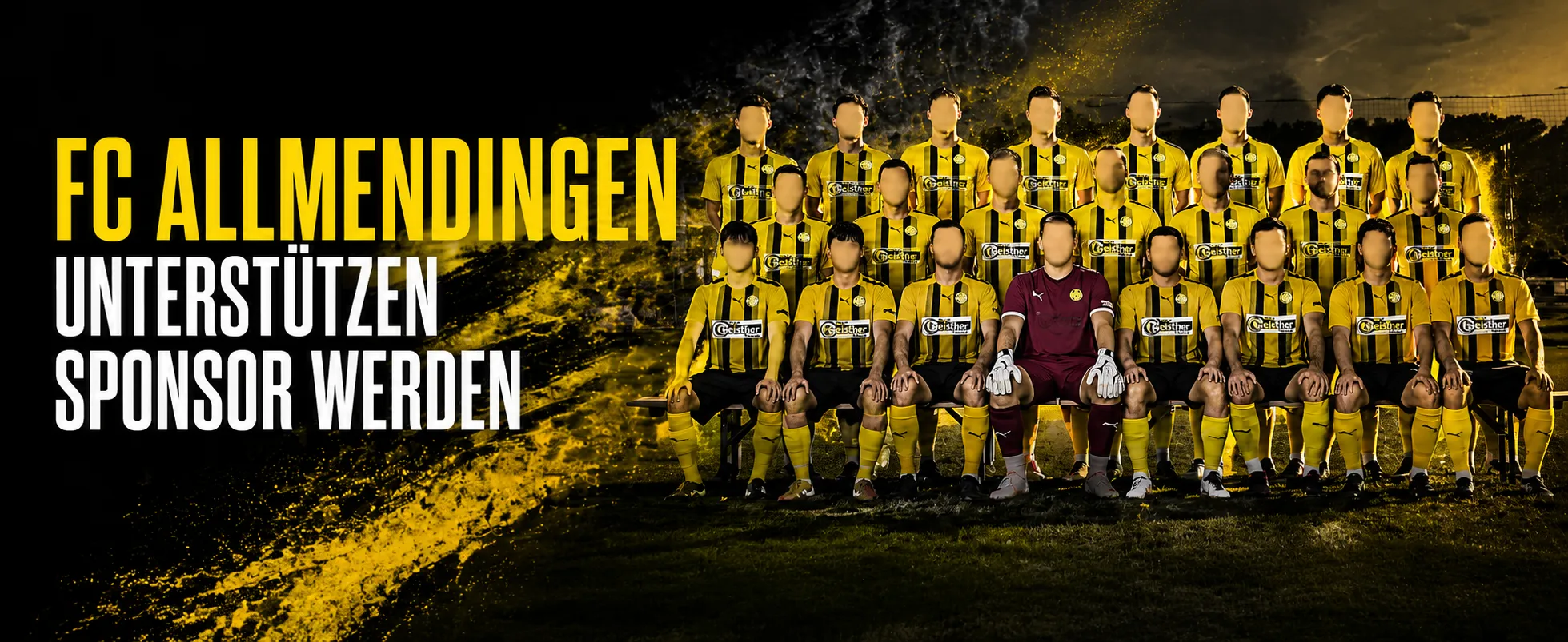 Werber / Inserenten