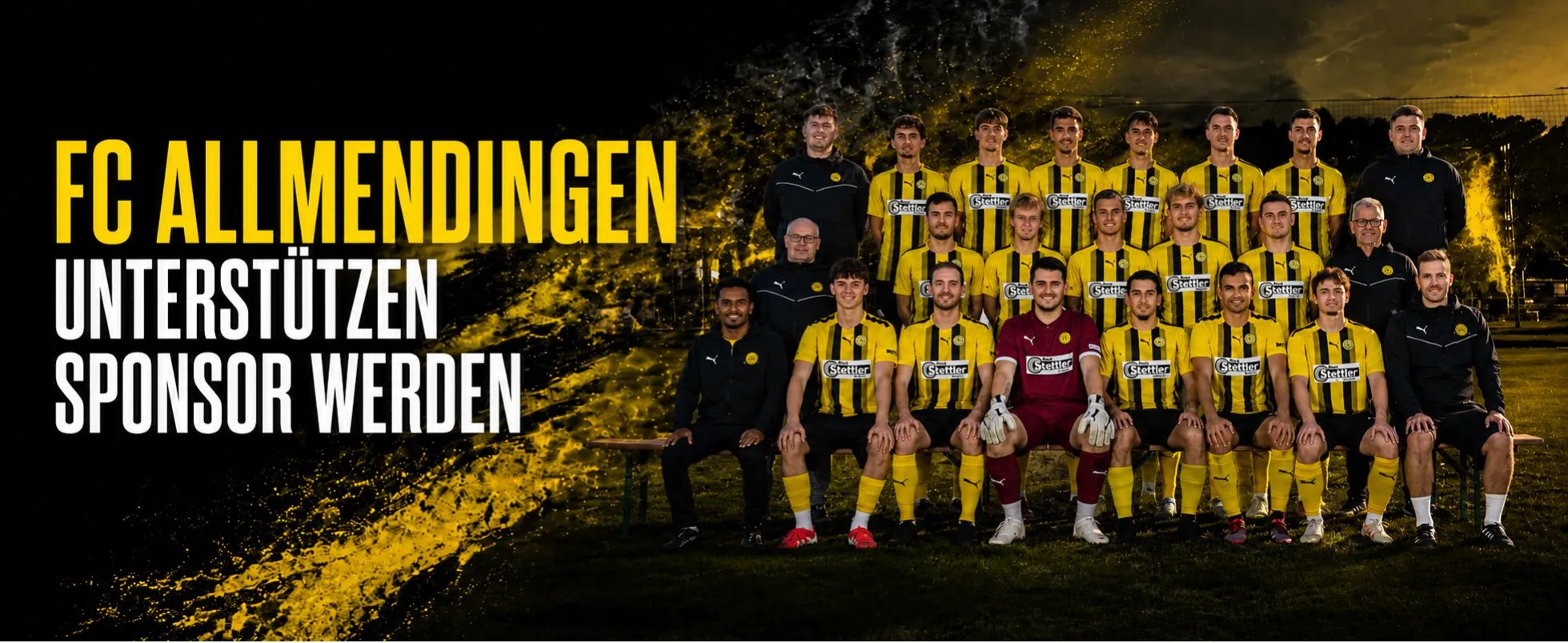 Fränkliclub